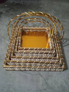 gift basket set
