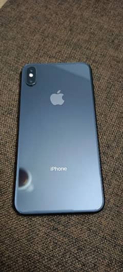 Iphone Xs Max for Sale