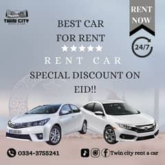 Affordable