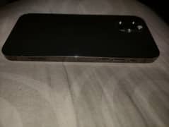 iPhone 12 Pro Factory Unlock