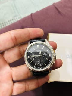 Casio Watches, MTP-1375L-1AVDF