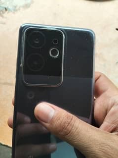 realme gt 6 china version 12+12/256 snapdragon 8 gen 3 best for pubg