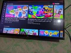 ptcl Android box 03174849607
