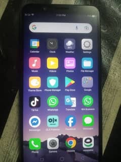 mobile phone oppo 4/ 64