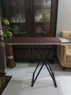 iron stand for sell