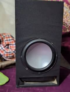 pioneer