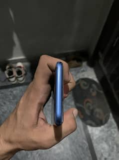 Samsung galaxy j6