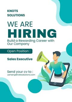 Want to Make Big Money "Join Us"