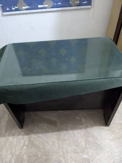 Office Table computer table