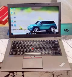 Lenovo Thinkpad t460 | i5 6th Gen | wholesale price
