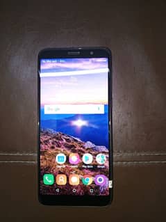 Alcatel