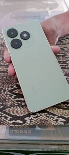 mobile multan 03255687856