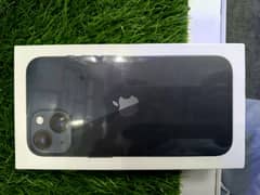 13 iphone