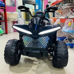 Atv