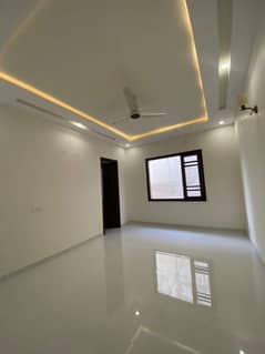 Portion For Rent 4 Bed DD *Code(13595)*