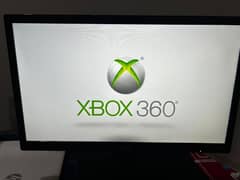 Xbox 360 jailbreak