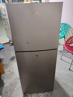Haier Fridge