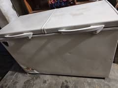 Good Condition Freezer