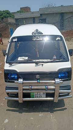Bolan 2016 model for sale 2 piece touch watsap 0328 6599093