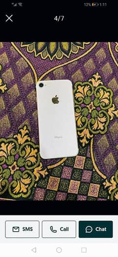 iphone 7 bypass 03020002633