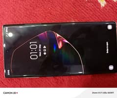 samsung Note 10+