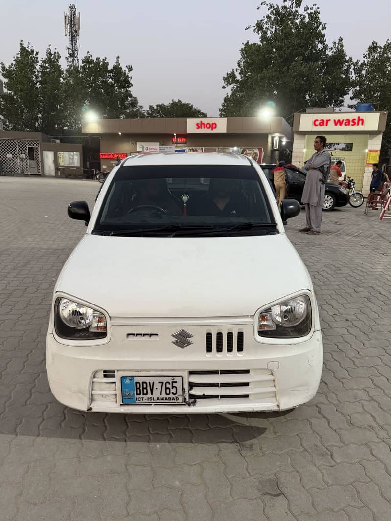 Yango driver required 0