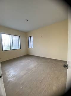 Independent House For Rent *Code(13582)*