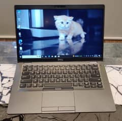 Dell latitude 5400 | Core i5 8th gen | 8gb RAM | 128gb SSD | wholesale