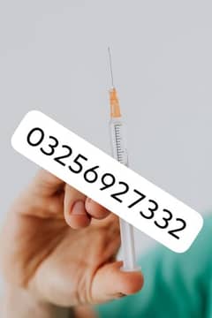 NURSES RECEPTION DR ASSISTANT STAFF MBBS DR HIRING