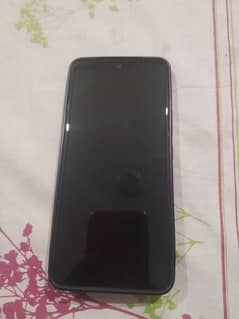 vivo y100 8/128gb 9/10