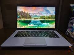 Dell I7 10th Generation