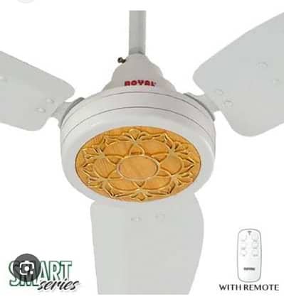 solar pannel and ac dc fan offer