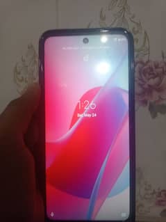 Moto G Power (2022) Non PTA