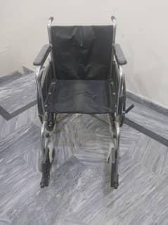 Wheel Chair for Sale