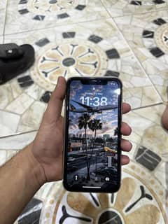 iPhone 11 factory unlock