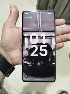 mobile