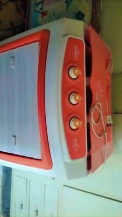 Rimco Air cooler