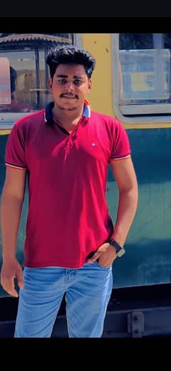 any work