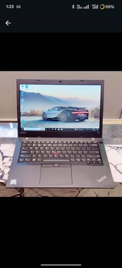 Lenovo