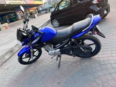 YBR