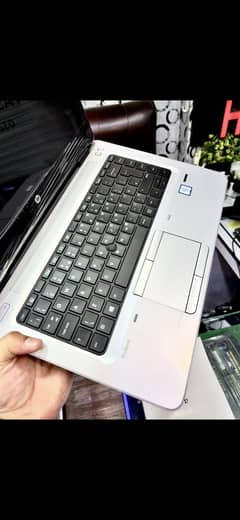 HP Elitebook 840 G1 i5 4th Gen