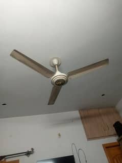 used