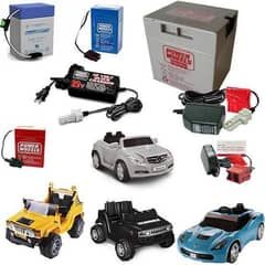 kids electric  bike car Jeep and repairing centre