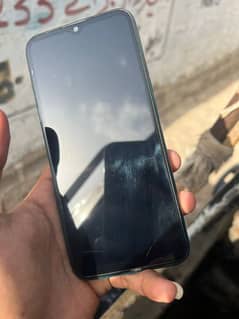 tecno