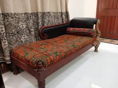 Dewan