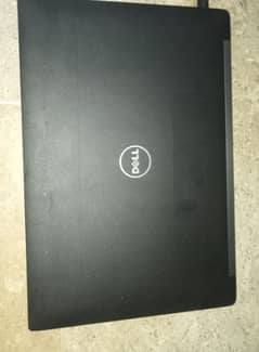 Dell
