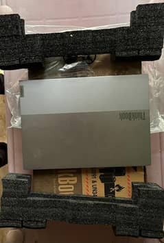 thinkbook