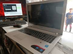 lenovo