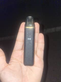 Oxva pod