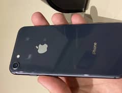 Apple iPhone 8